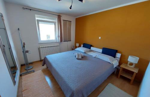 Skradin villa et studio - Foto 12