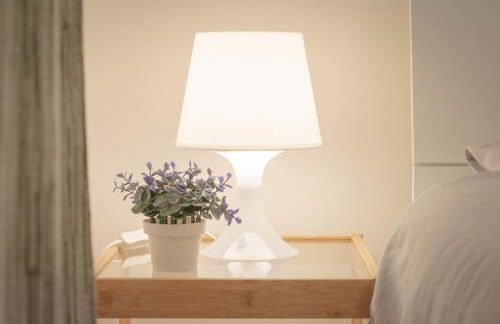 Casa Bellavista - Foto 75