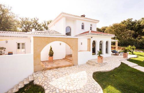 Villa Valparaiso - Photo 15