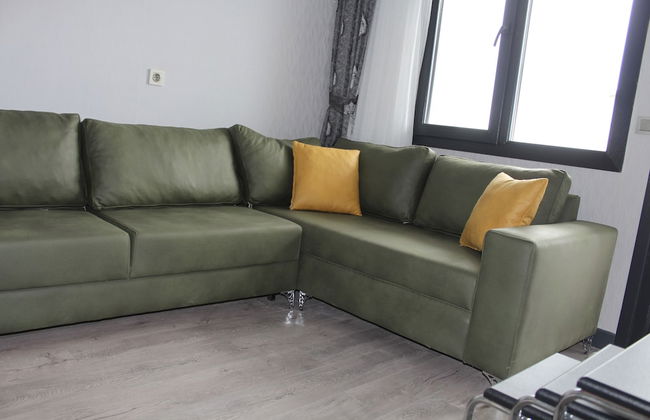 Sweet Home Alhamra - Foto 19