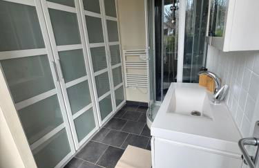 Petite maison cosy avec jardin - Foto 14