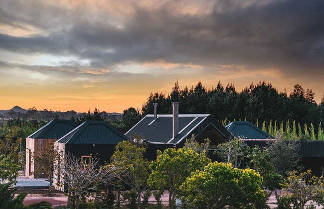 Ludus Magnus Villas - Foto 9