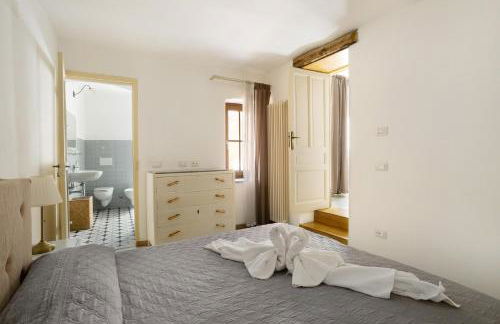 Il Giostro 1 Biassa - Foto 6