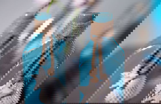 V Royal Luxury Villas - Foto 80