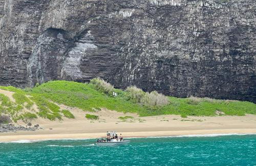 Kauai Beach Villas E16 - Foto 44