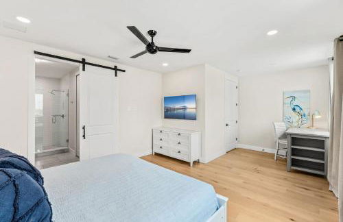 40 8th Avenue - Foto 40