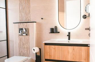 Doña Carmen 1 - Foto 16