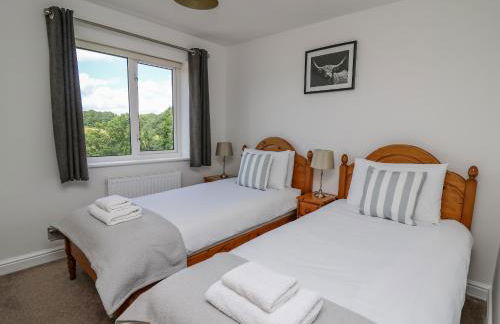 Foxes Meadow - Photo 16