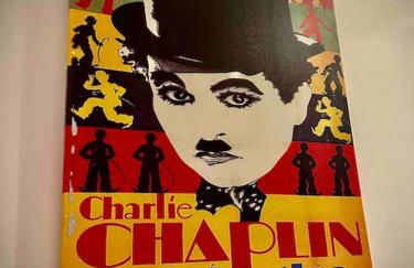 5 Bedroom House - DISC0UNTS - Parking, Contractors, Group, Family - Foto 50