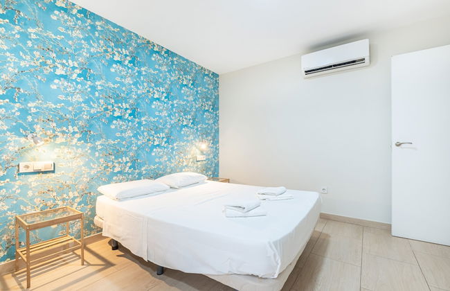 Apartamentos La Rosita Old Town - Foto 19