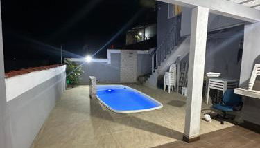 Casa Recanto Mirante - Foto 2