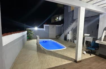 Casa Recanto Mirante - Foto 2