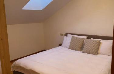 Appartamento Petit Flower - Foto 12