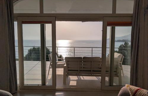 Villa Azzurra splendor - Foto 60