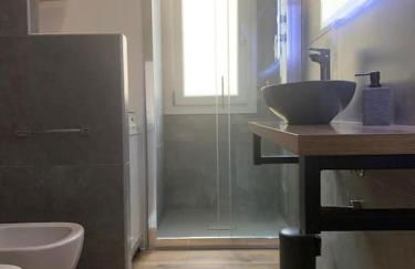 Nibu Appartamenti - Appartamento centrale comodo a tutto, anche a Villa Chiara - Foto 21