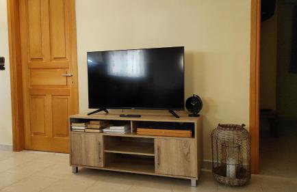 Juliette Apartments - Foto 22