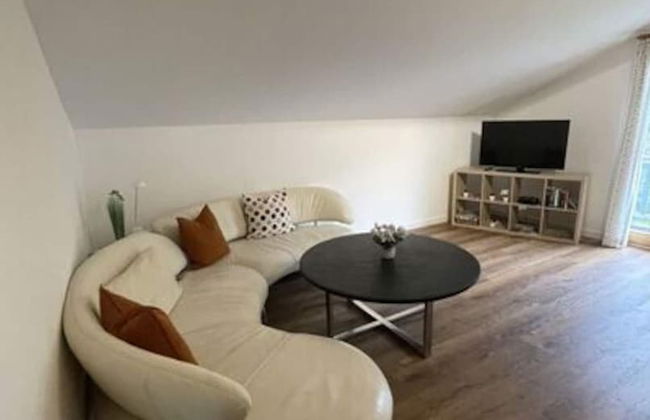 Holiday Apartment Leiner - Foto 1