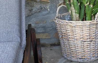 Gaia Vacation Home - Foto 9