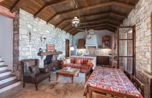 Big Blue Pelion - Foto 8