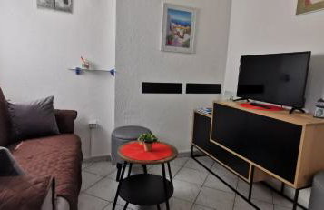 Apartmani Nata - Photo 54
