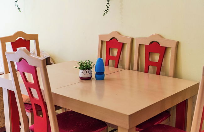 Cozy Seaside Comfort - Photo 21