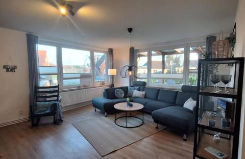 Deichperle - an der Eider - Foto 8