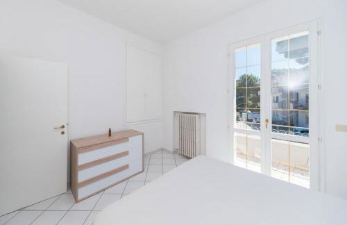 Villetta Belgrado - Foto 7