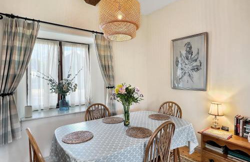 The Dairy Waterrow - Foto 12