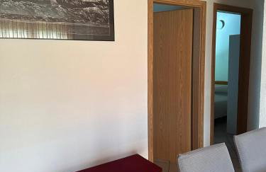 Kuća prirode Kotač - Apartman Galerija - Foto 13