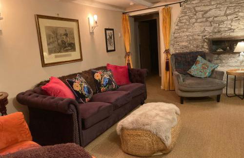 4 Cumberland Cottages - Foto 8