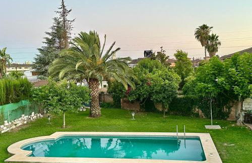 Carmen Home - Photo 56