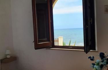 Villino Maria Elena - Foto 26