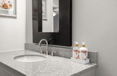 Beautiful Home with Mountain Views - Foto 18