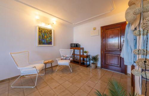 Abora Mar - Beach Apartment - Photo 28