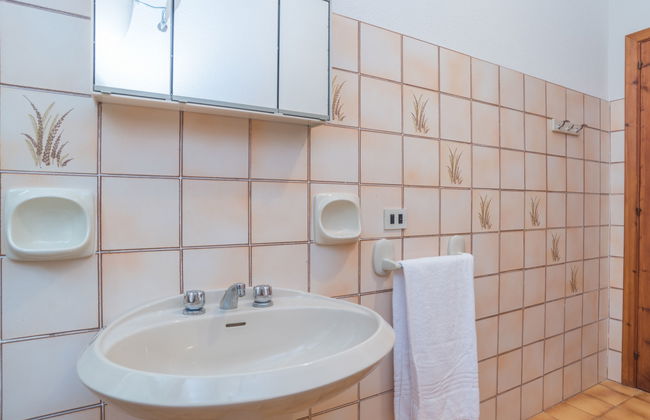 Villa Monte Nai (REI420) - Foto 17