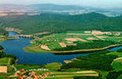 Apartment Dream Apartment by Interhome - Foto 10