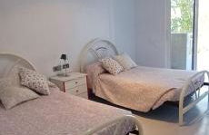 Residencial Aguilas Playa - Foto 20