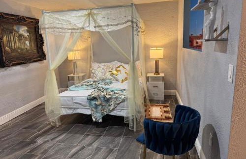 Little Italy - Welcome to Rome - Foto 12