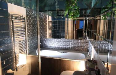 The Regency Studio - Stunning Seaview - Foto 6