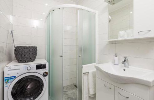 Amazing Home In Slunj With Wifi - Foto 45