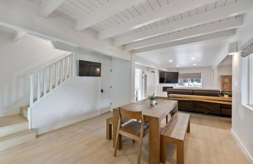 South Lake Chalet by Heavenly - Foto 12