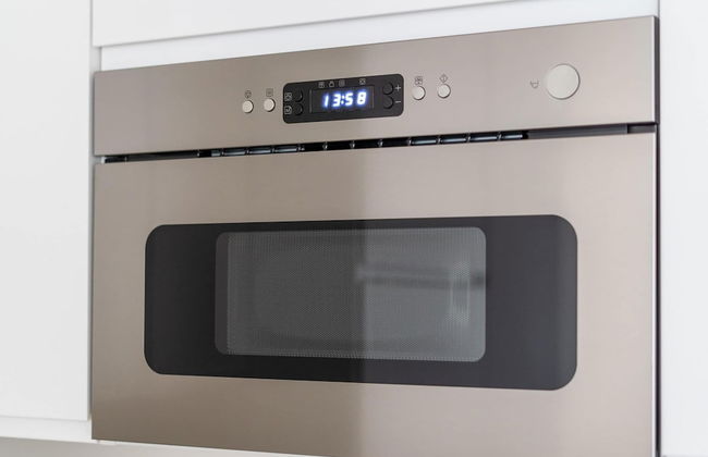 Island Retreat for Families - Photo 12