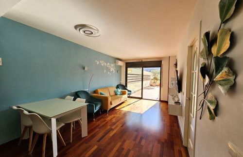 Apartamento Vilallonga - Foto 9