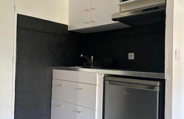 Appartement Résidence Santa Barbara avec Piscine et à 750m de la Plage - Foto 9