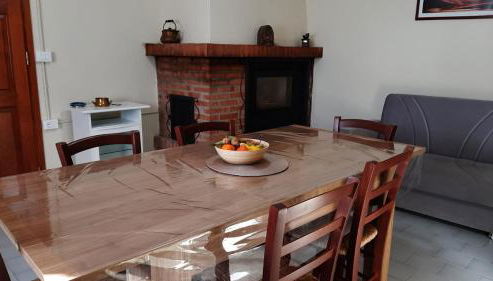 La casetta di Lore - Foto 5