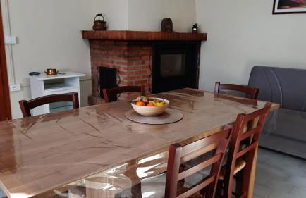 La casetta di Lore - Foto 5