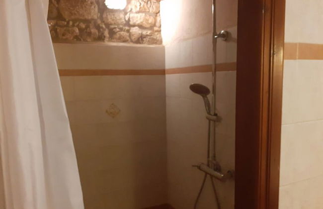 Traditional Studio Artemis in Chersonissos - Photo 13