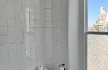 Wilderness House Apartments by Smart Welcomes - Foto 61