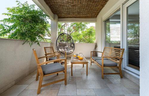 Apartments Juraj - Foto 48