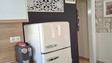 Apartment Marta - Foto 2